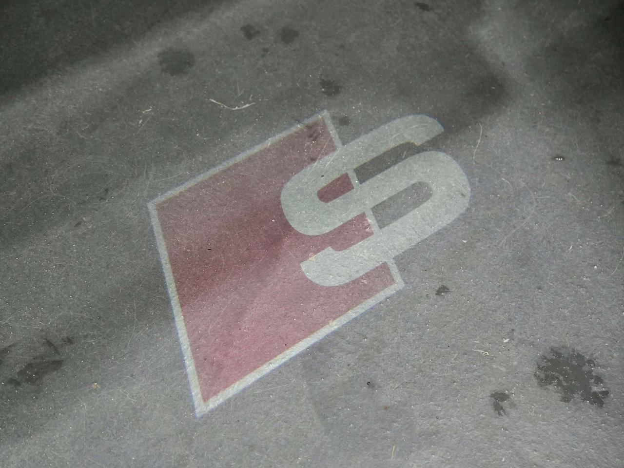 2023 Audi SQ8 S LINE|HUD|PANO|360 CAM|NO ACCIDENT|B&O Photo