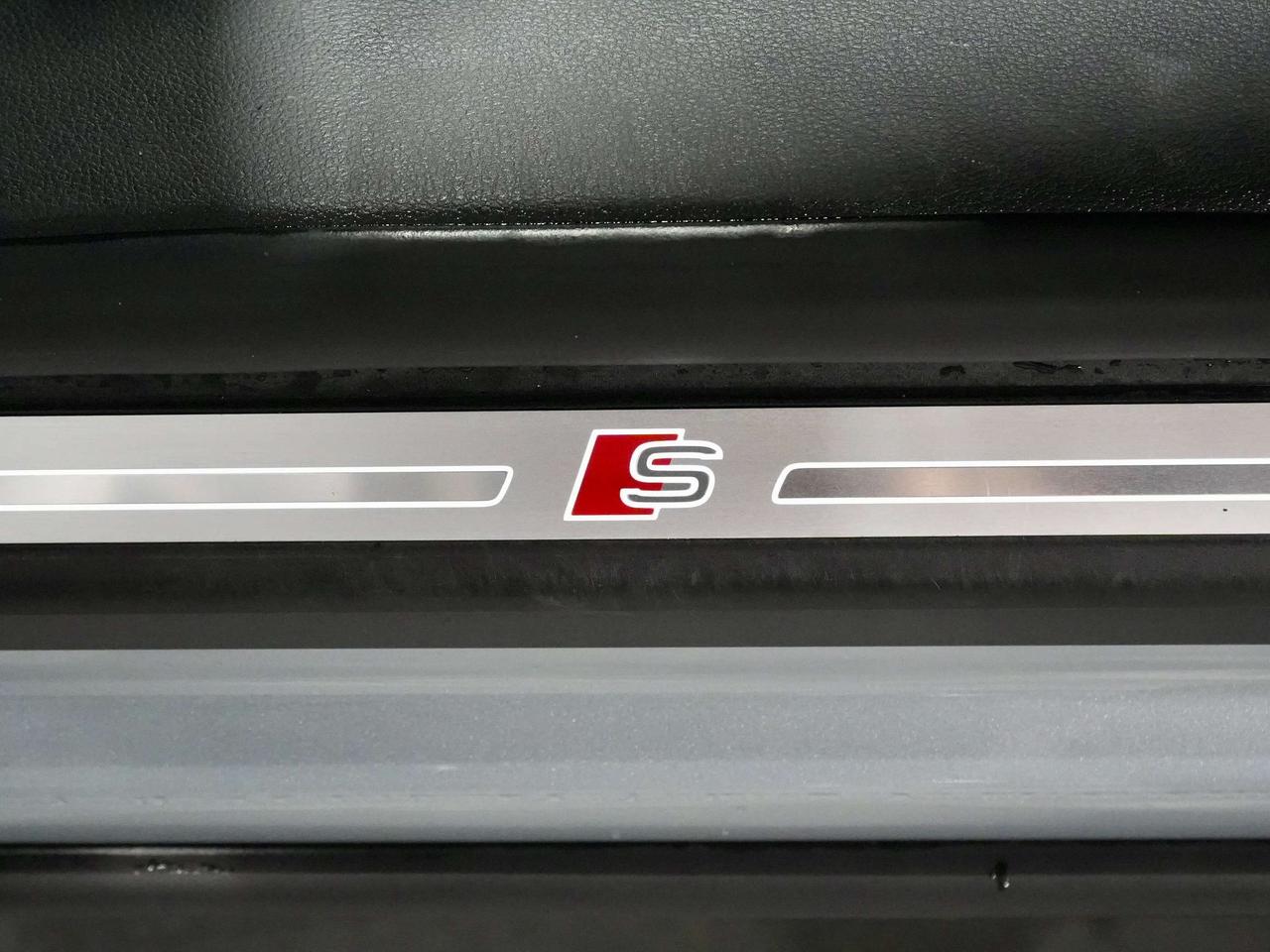 2023 Audi SQ8 S LINE|HUD|PANO|360 CAM|NO ACCIDENT|B&O Photo