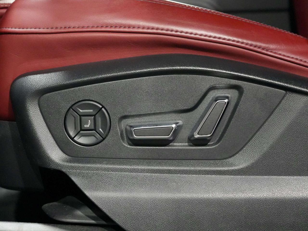 2023 Audi SQ8 S LINE|HUD|PANO|360 CAM|NO ACCIDENT|B&O Photo