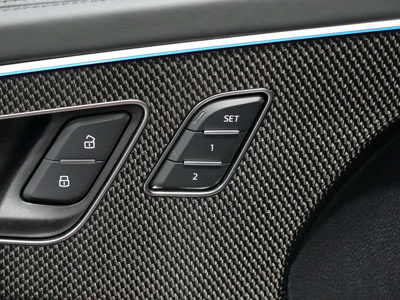 2023 Audi SQ8 S LINE|HUD|PANO|360 CAM|NO ACCIDENT|B&O Photo