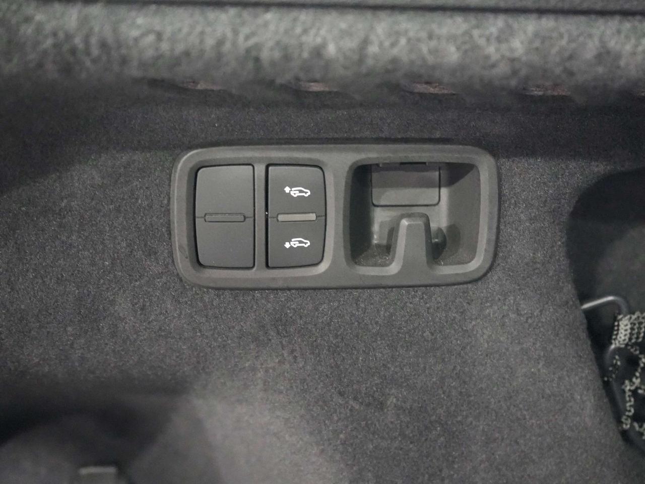 2023 Audi SQ8 S LINE|HUD|PANO|360 CAM|NO ACCIDENT|B&O Photo