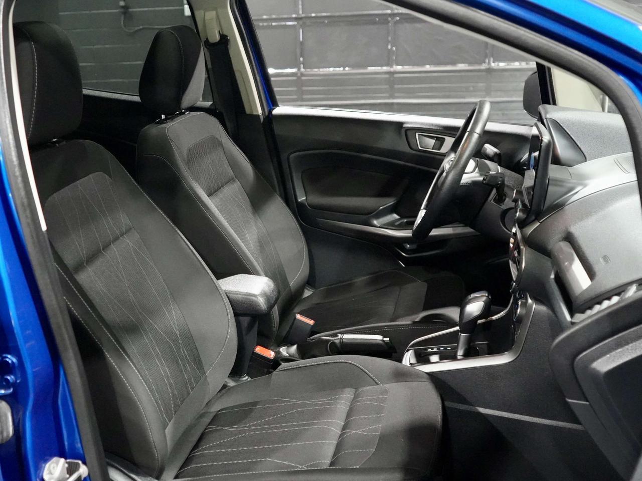 2020 Ford FordEcoSport SE AWD |NAVI|CAM|ROOF|NO ACCIDENT Photo