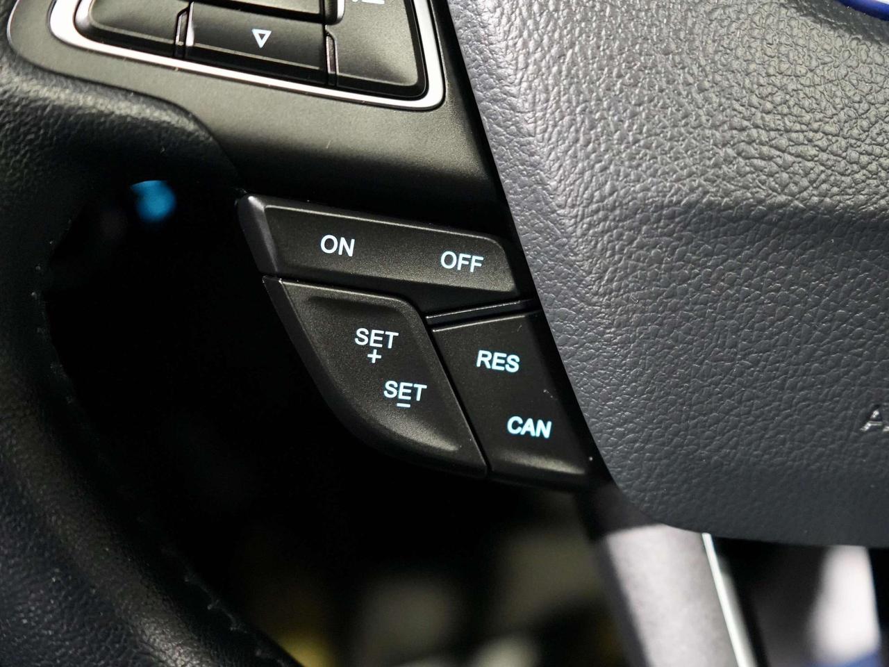2020 Ford FordEcoSport SE AWD |NAVI|CAM|ROOF|NO ACCIDENT Photo