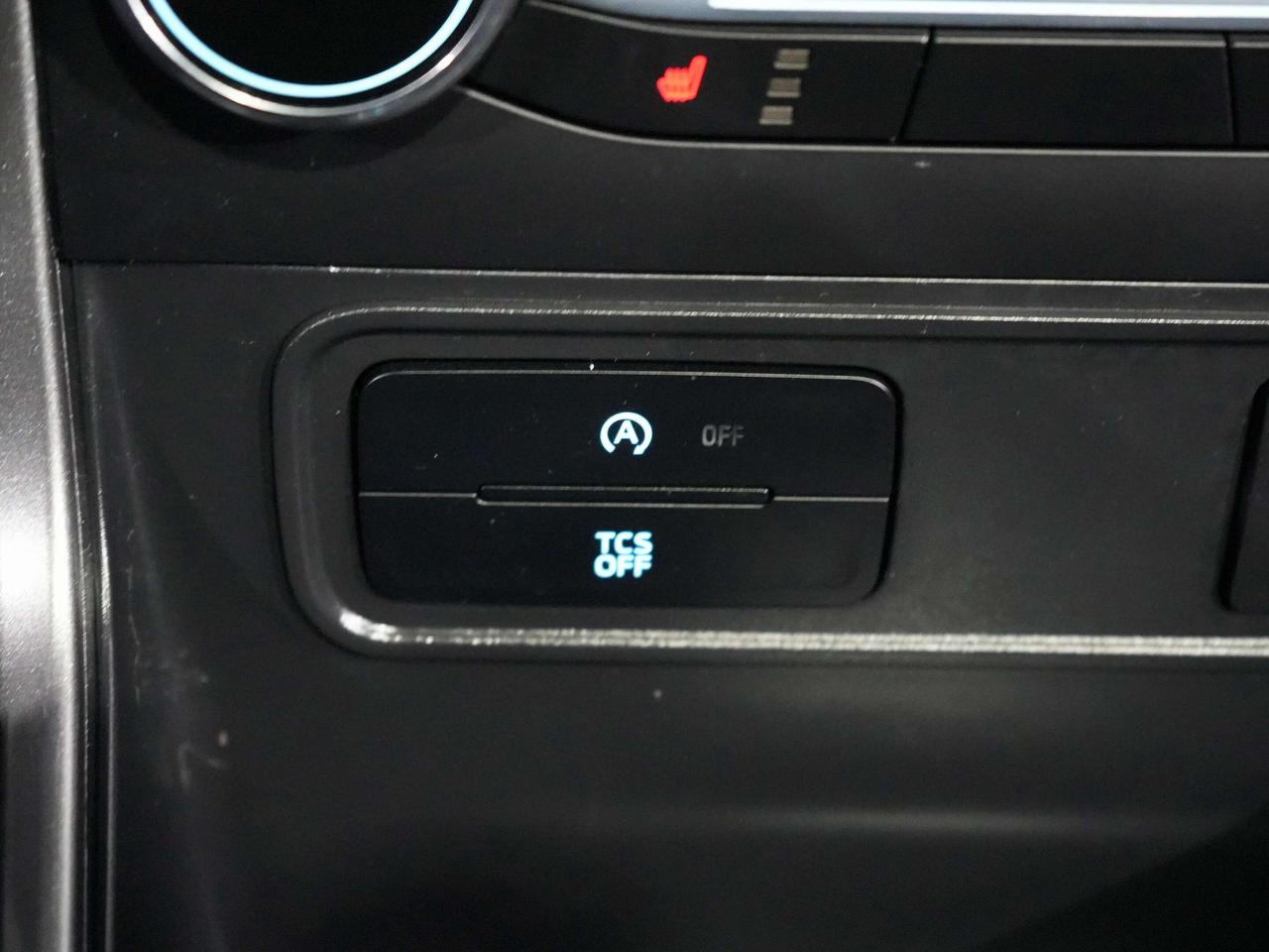 2020 Ford FordEcoSport SE AWD |NAVI|CAM|ROOF|NO ACCIDENT Photo