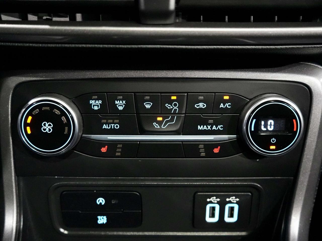 2020 Ford FordEcoSport SE AWD |NAVI|CAM|ROOF|NO ACCIDENT Photo