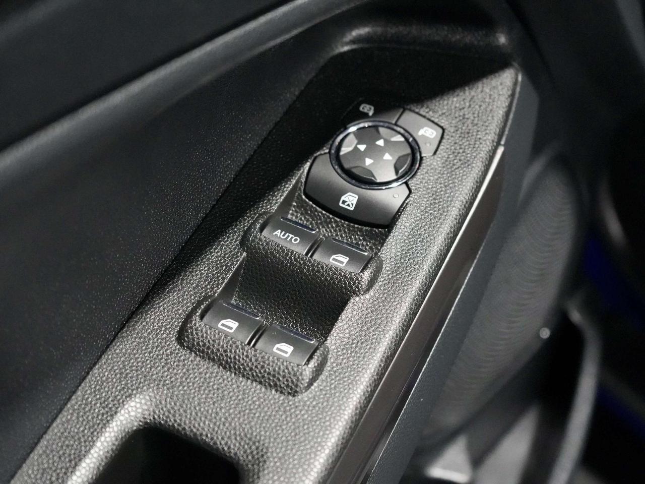2020 Ford FordEcoSport SE AWD |NAVI|CAM|ROOF|NO ACCIDENT Photo