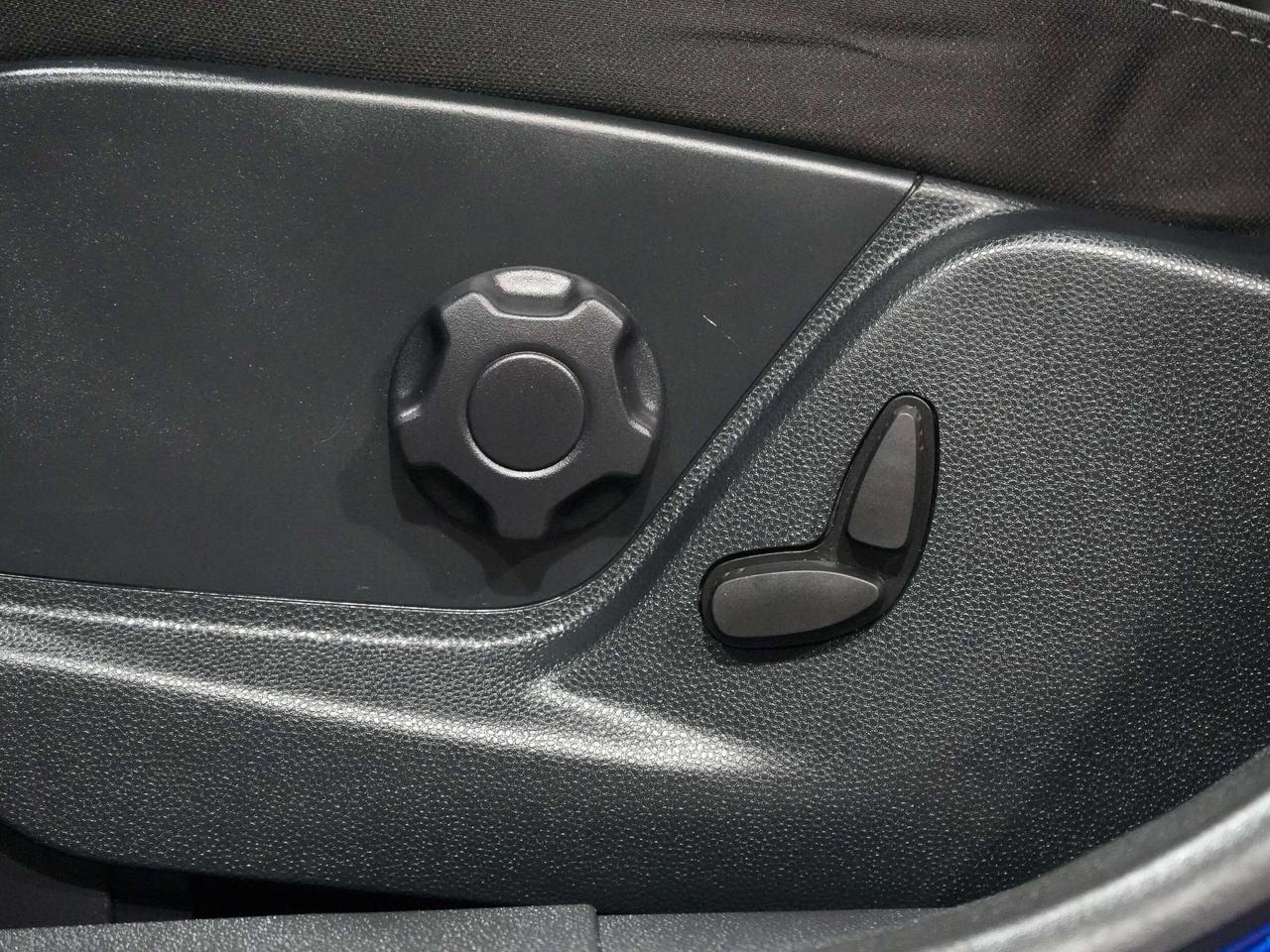 2020 Ford FordEcoSport SE AWD |NAVI|CAM|ROOF|NO ACCIDENT Photo