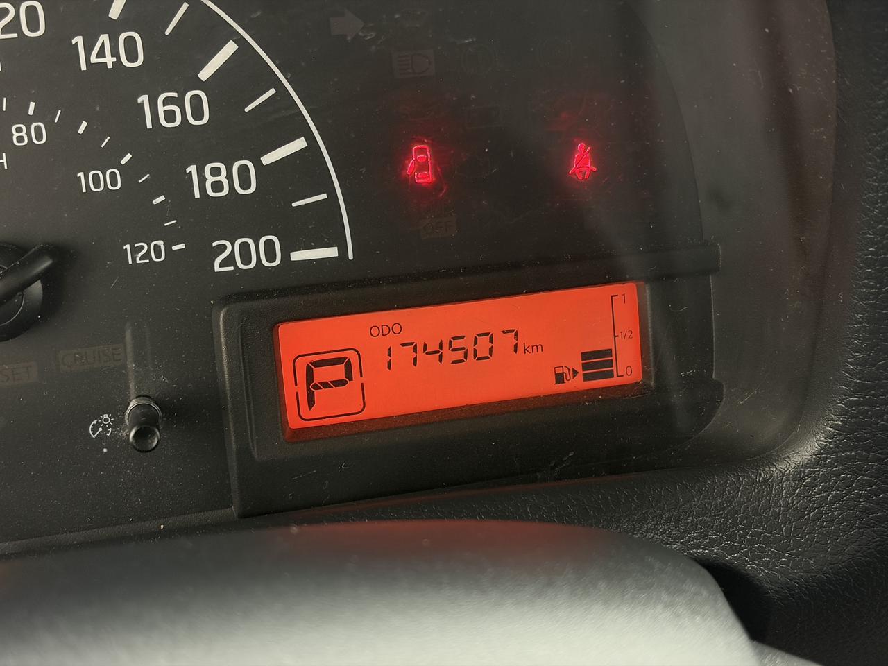 13879293