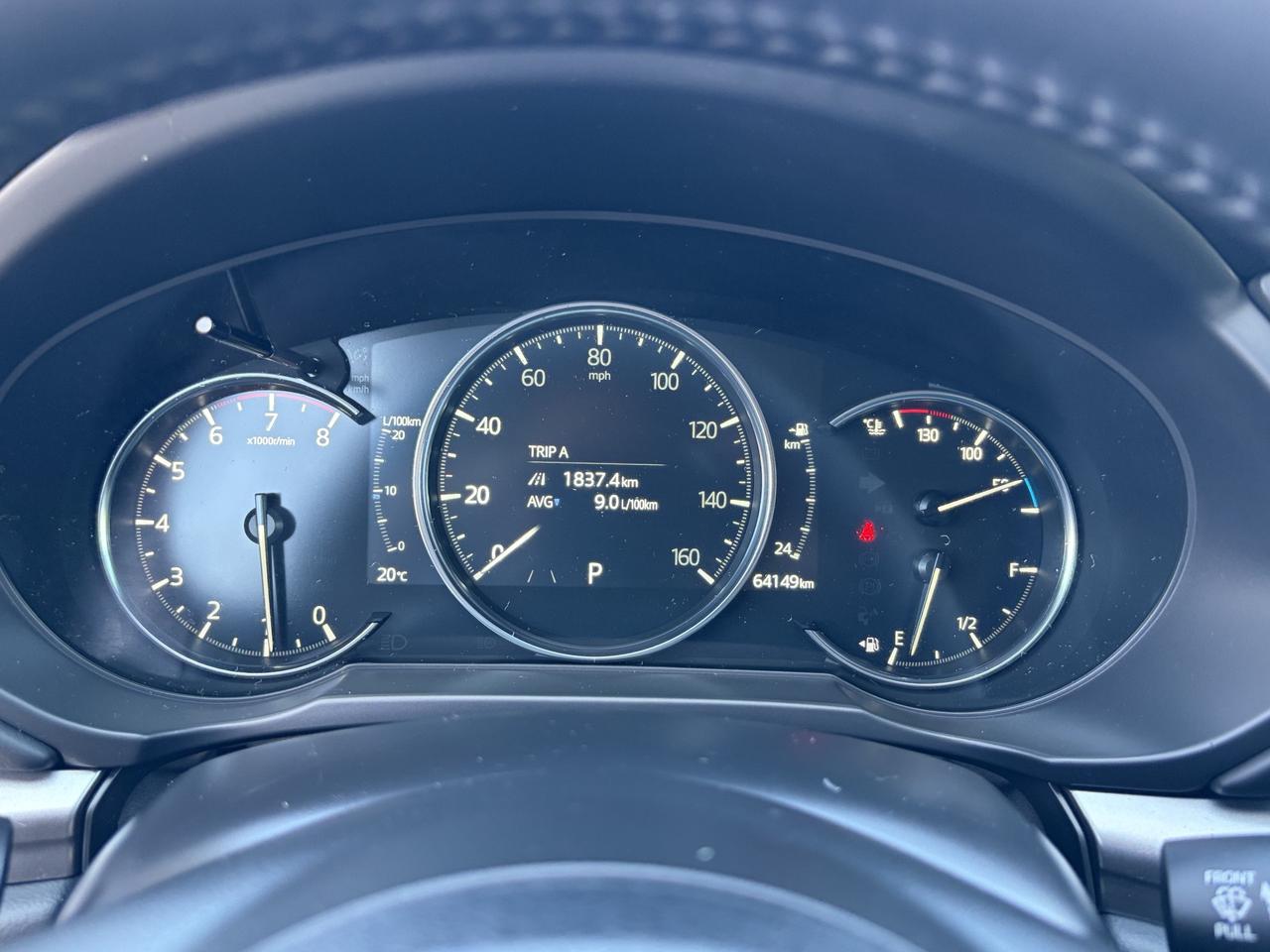 13879296