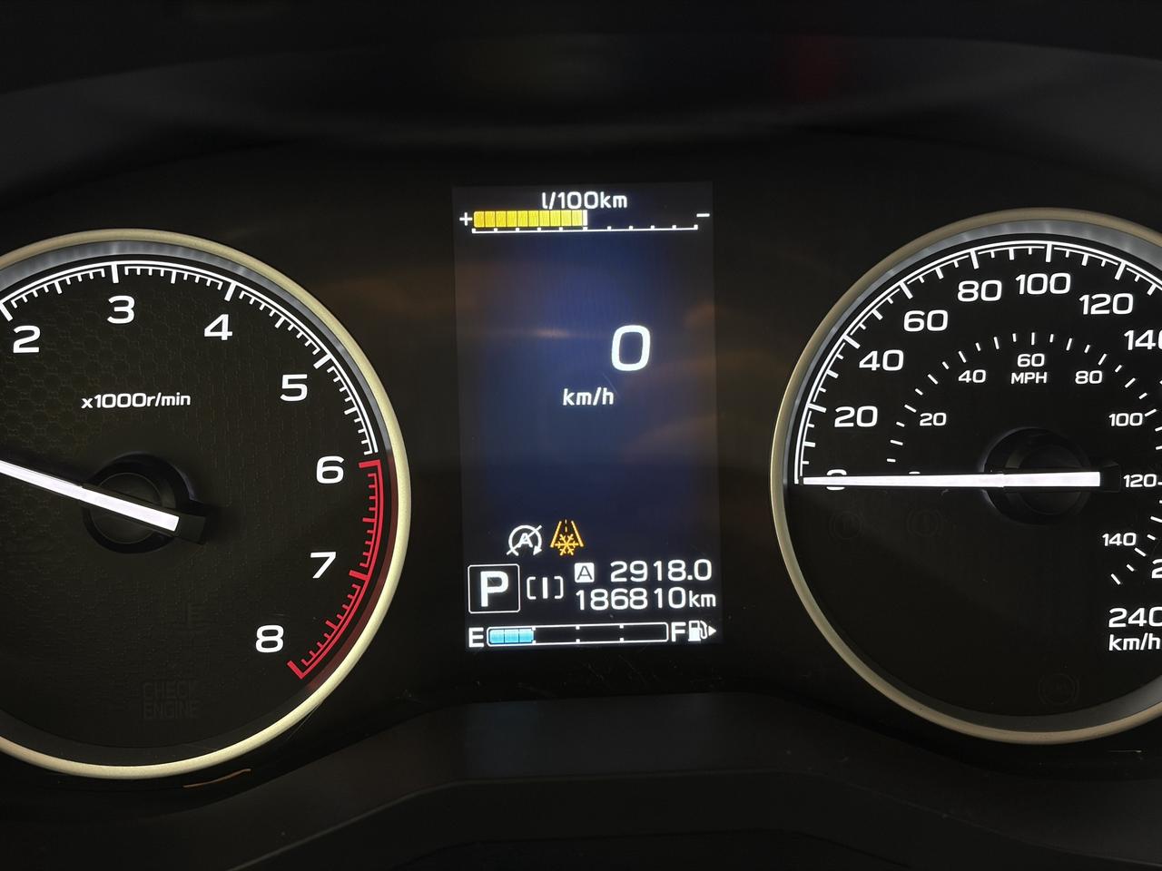 13879299