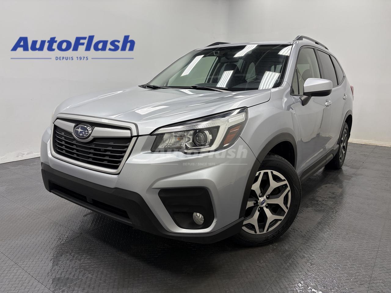+Avertisseur de d&eacute;rive de la trajectoire / Lane departure warning 
+Apple Carplay 
+Android Auto 
+Bluetooth 
+Cam&eacute;ra de recul / Backup camera  
+Commandes de radio au volant / Steering wheel audio controls 
+D&eacute;marrage &agrave; bouton / Push button start 
+Lecteur (s) DVD / DVD player (s) 
+Changements de vitesses au volant / Paddle shifters 
+R&eacute;gulateur de vitesse  / Cruise control 
+Si&egrave;ges chauffants / Heated seats 
+Syst&egrave;me dassistance stationnement / Park assist system
+V&eacute;rifi&eacute; par Carfax / Carfax verified
+Kilom&eacute;trage certifi&eacute; / Certified kilometers
+Historique dentretien / Maintenance history
+Protection m&eacute;canique disponible / Mechanical protection available
+Ce v&eacute;hicule a r&eacute;cemment &eacute;t&eacute; donn&eacute; en &eacute;change / This vehicle was recently traded in
+182 chevaux 
+3 propri&eacute;taires

Visitez notre page Google pour voir tous les commentaires positifs que nos clients nous laissent. 
 
Financement rapide et facile, 1ere, 2e et 3e chances au cr&eacute;dit, approbation en 30 minutes, taux dacceptation tr&egrave;s &eacute;lev&eacute;. 

Essayez notre demande de cr&eacute;dit s&eacute;curis&eacute; en ligne, sans obligation! 

Nous sommes les sp&eacute;cialistes des autos, fourgonnettes, VUS, 4x4, et les camions l&eacute;gers jusqu&agrave; une tonne. 

*Seulement le nettoyage de base du v&eacute;hicule, fait par un sous-traitant, est inclus. Pour un perfectionnement de lesth&eacute;tique int&eacute;rieur/ext&eacute;rieur, dont une d&eacute;contamination de la peinture, des retouches de peinture, faites par nos experts en esth&eacute;tique, une somme de 249$ sera ajout&eacute;e &agrave; votre facture. Aussi disponible, loption dimmatriculer la voiture sur place, qui vous permet d&eacute;pargner du temps et le co&ucirc;t de 25$ du transit temporaire.

*************

Since 1975 AutoFlash has offered the best price-quality and excellent service. 

Visit our Google page to read all the nice things our clients have to say about us.

We have financing for all credit situations. 1st 2nd 3rd chance credit with an excellent approval rate!

Try our secured online credit application any time, with no obligation! 

We specialize in all brands, makes and models. Whether you need a car, truck, SUV or minivan, we can help you.

And if we dont have it, well find it for you!

*Only the basic cleaning of the vehicle, done by a subcontractor, is included in the advertised price. For a complete interior/exterior detailing, done by our esthetic specialists, which includes a complete paint decontamination and paint touch-ups if needed, an amount of 249$ will be added to your invoice. Also available, in-house licensing, which allows you to save the $25 for a temporary Transit.