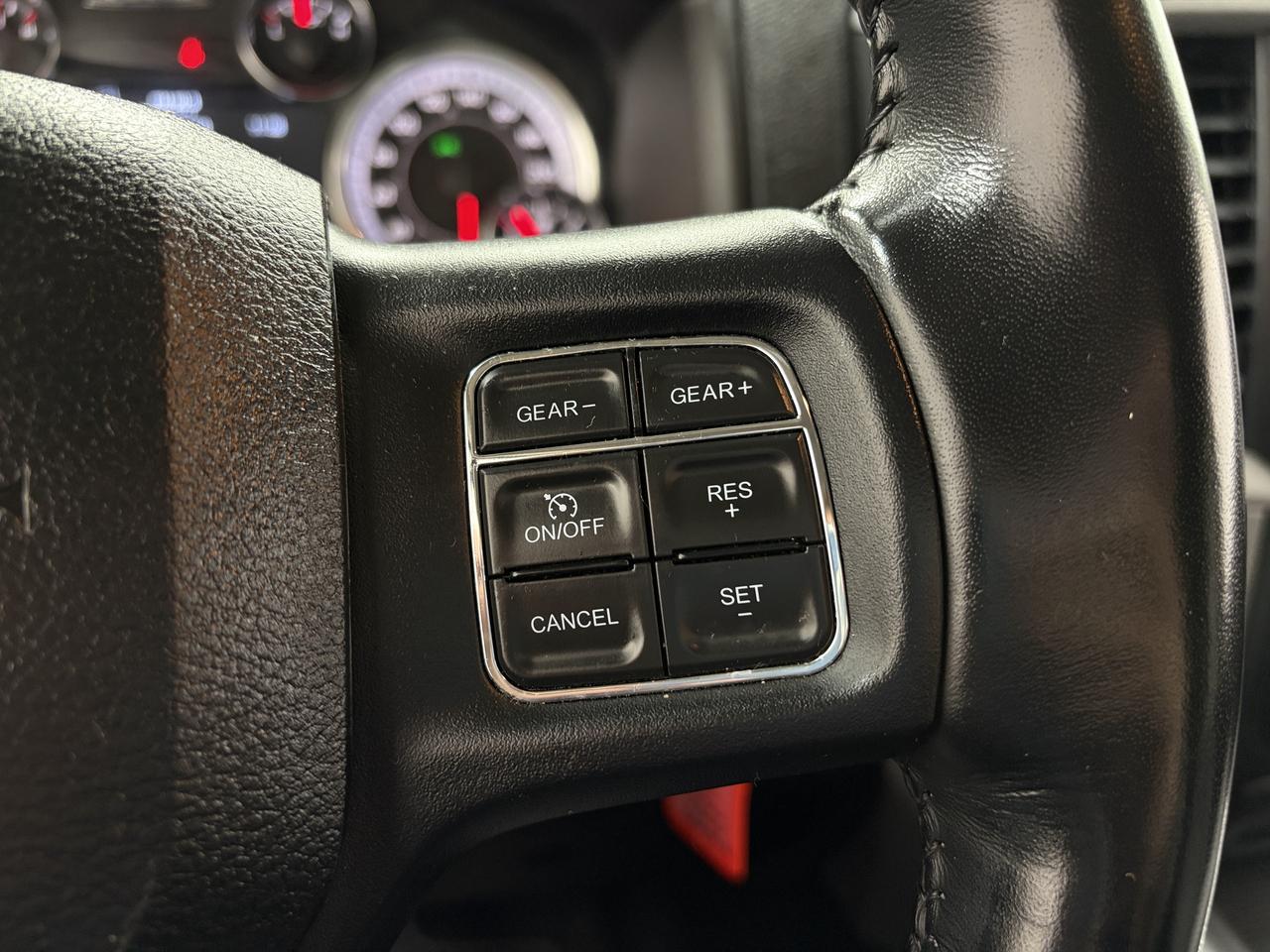 13879302