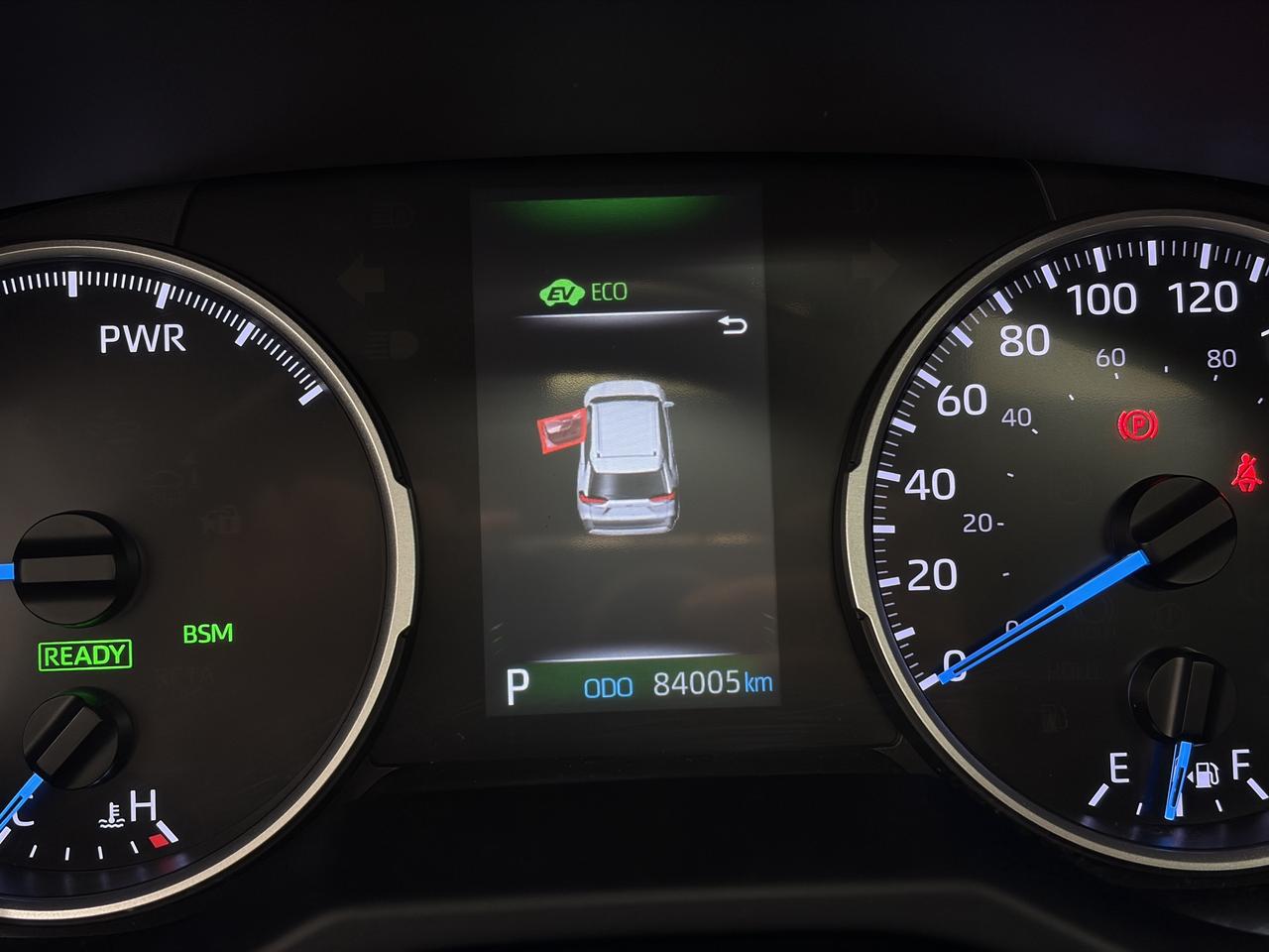 13879311