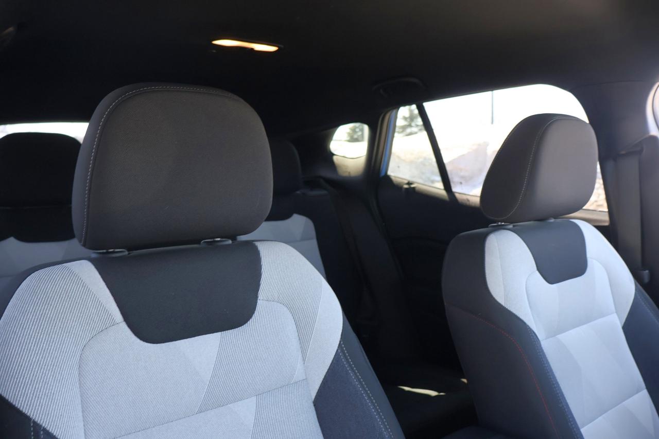 2024 Chevrolet Trax 1RS | | Heated Seats | Photo