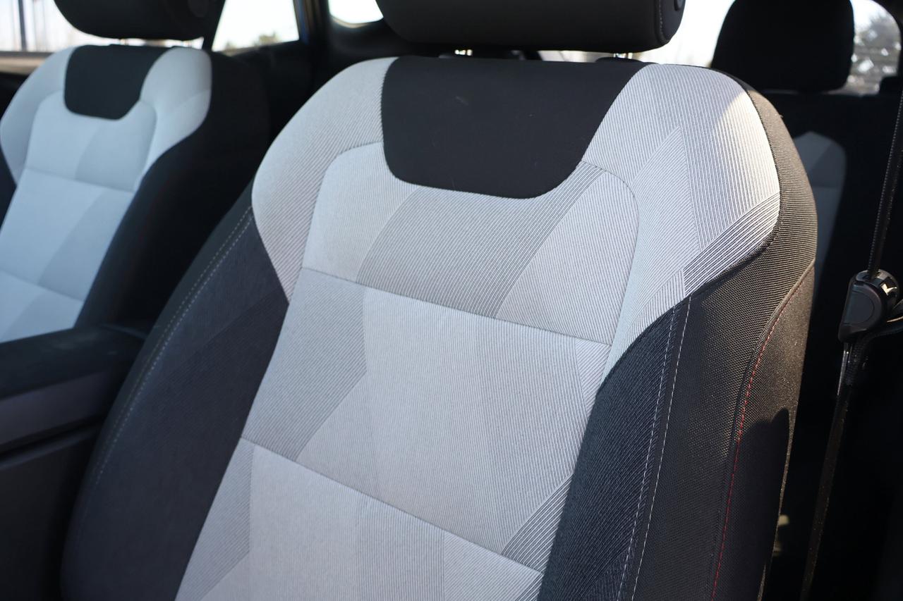 2024 Chevrolet Trax 1RS | | Heated Seats | Photo