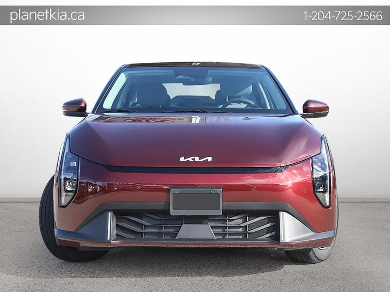 13879401