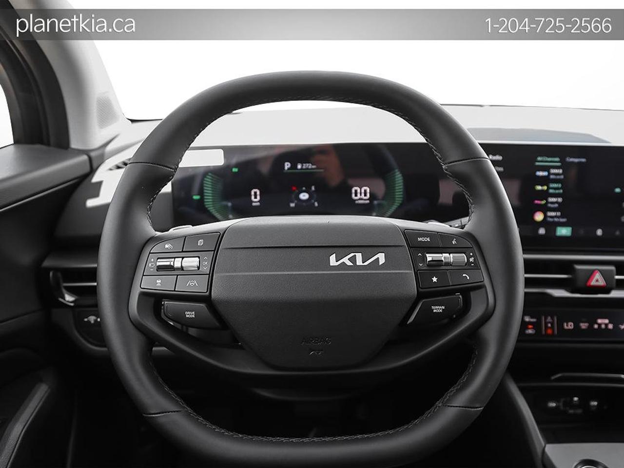 13879410