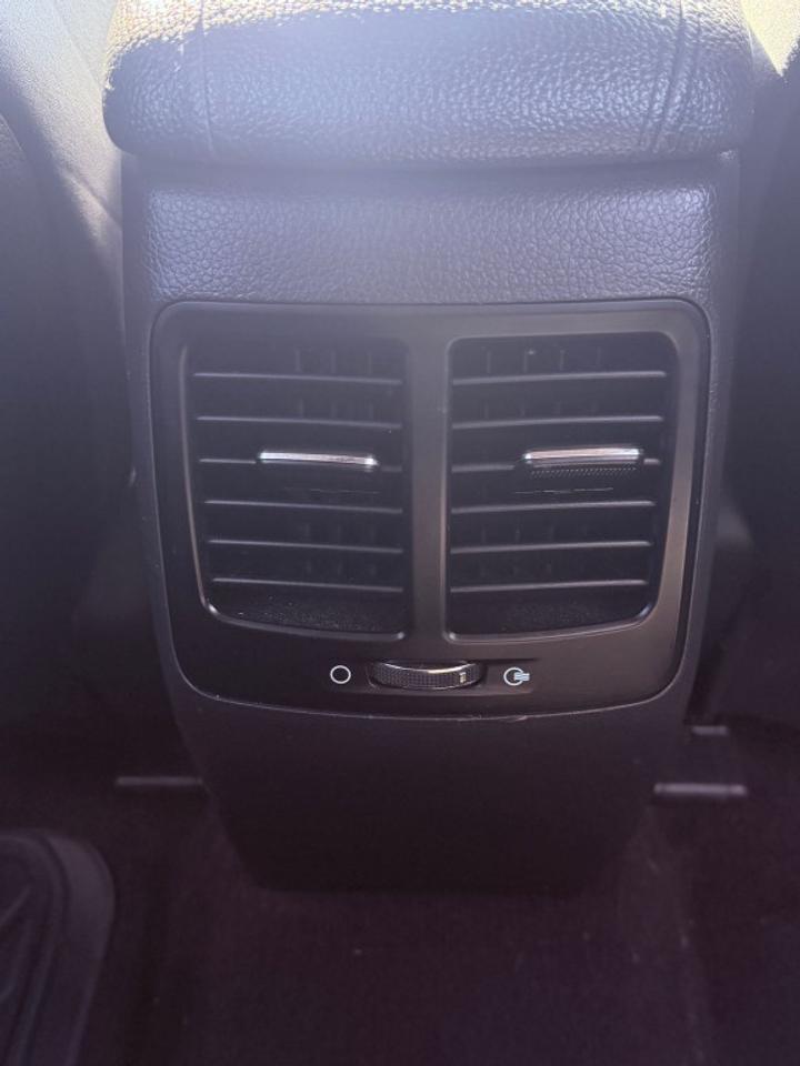 2013 Kia Optima LX 4dr Sedan Automatic Photo