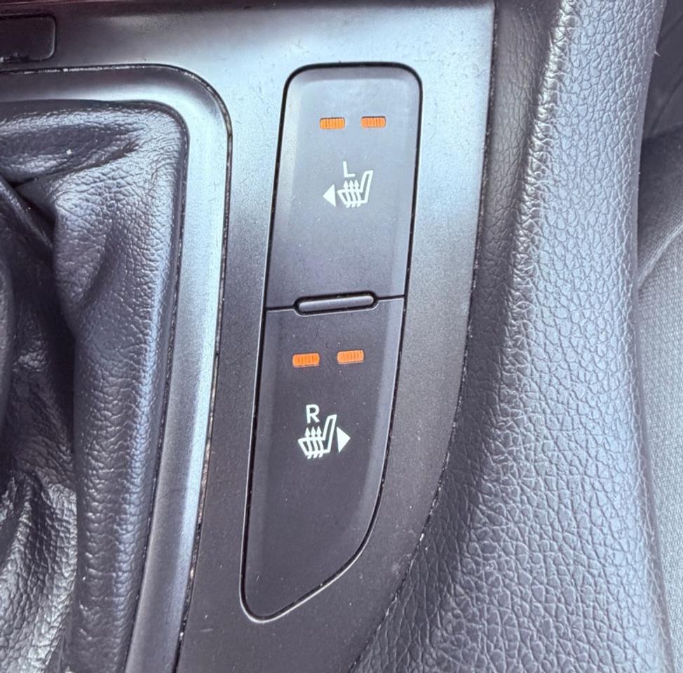 2013 Kia Optima LX 4dr Sedan Automatic Photo