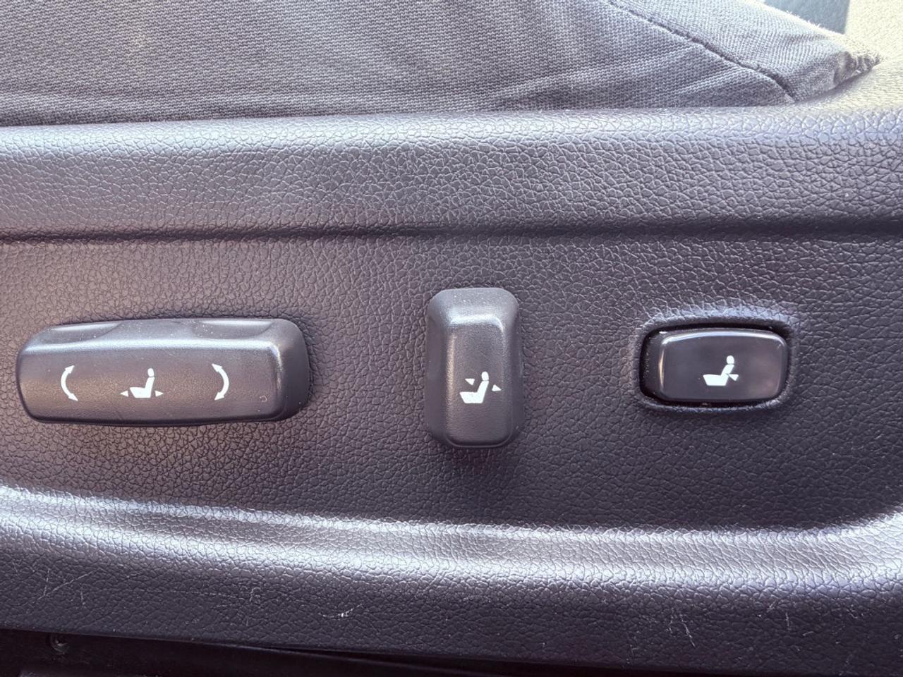 2013 Kia Optima LX 4dr Sedan Automatic Photo