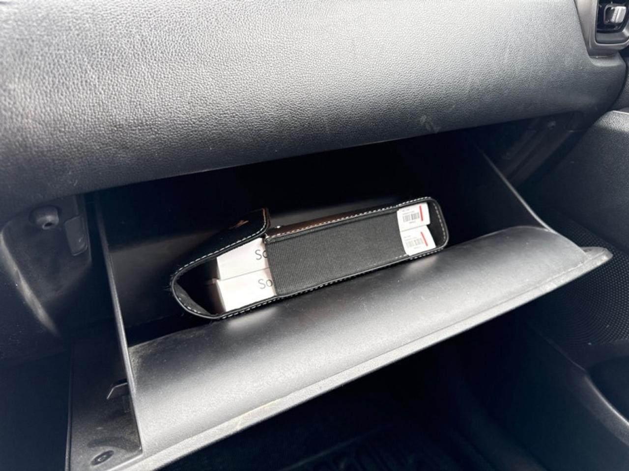 2022 Kia Sorento X-Line  Heated Steering Wheel - $223 B/W Photo