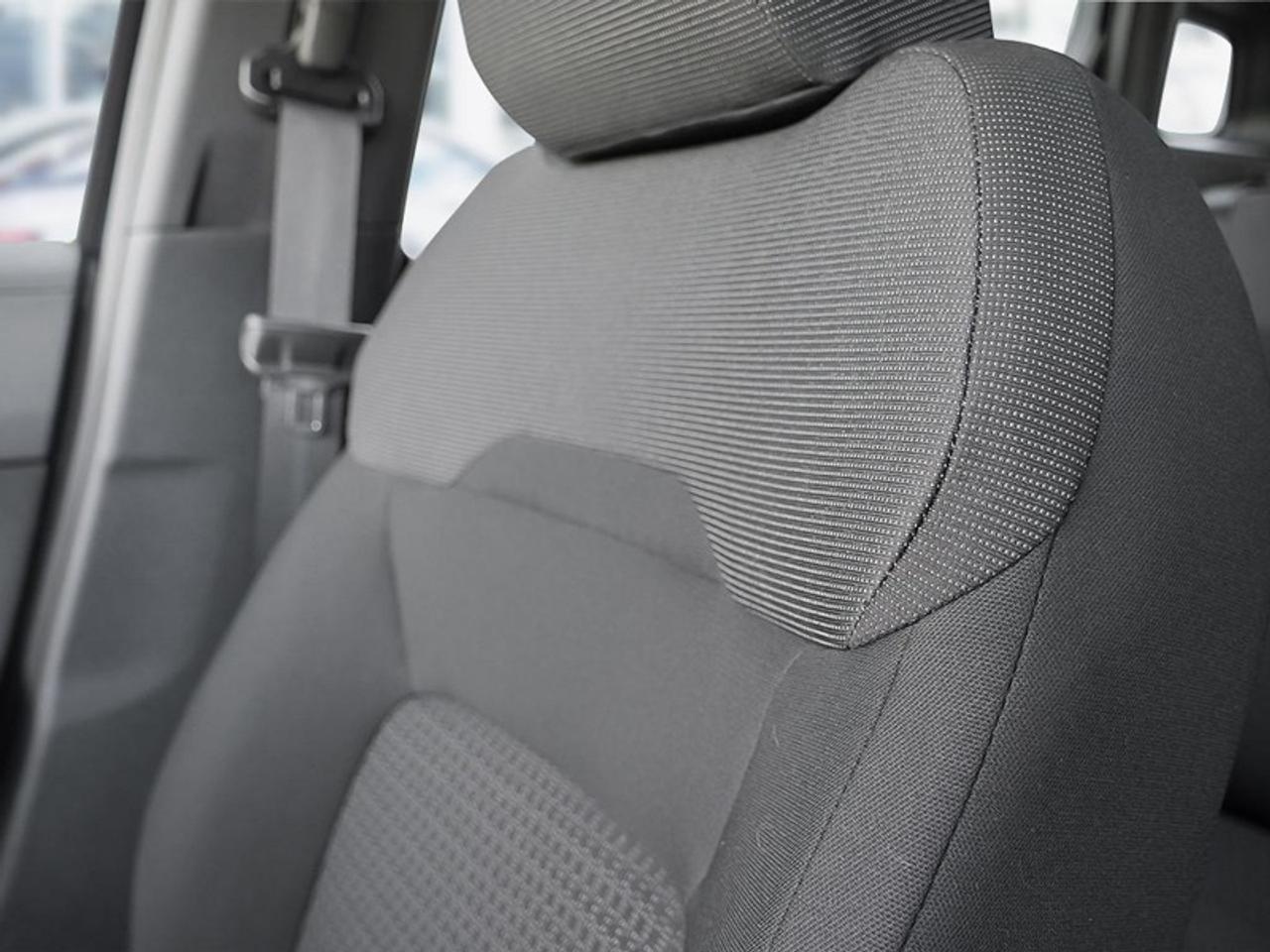 2026 Nissan Kicks S  - Heated Seats Photo