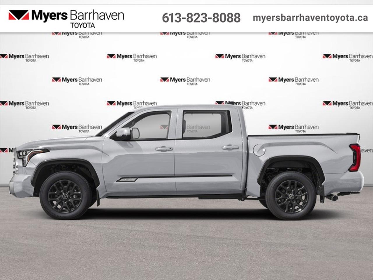 SPECIAL! EMPLOYEE PRICING ON NOW! Was $79070. Now $72614! $6456 discount until Aug 31!  <br> <br/>WHITE ELEVATION CREW CAB WITH 5.3 V8, NOTHING ELSE ADDED!! AFFORDABLE AS THEY CAN GET<br> <br>This 2026 GMC Sierra 1500 stands out in the midsize pickup truck segment, with bold proportions that create a commanding stance on and off road. Next level comfort and technology is paired with its outstanding performance and capability. Inside, the Sierra 1500 supports you through rough terrain with expertly designed seats and robust suspension. This amazing 2026 Sierra 1500 is ready for whatever.<br> <br>This Summit White crew cab 4X4 pickup has an Automatic transmission and is powered by a 355HP 5.3L 8 Cylinder Engine. <br> <br> Our Sierra 1500s trim level is Elevation. Delivering bold style and everyday versatility, this trim includes a gloss black mesh grille, 20-inch black aluminum wheels, and signature LED lighting with projector headlamps and fog lamps. Inside, comfort comes standard with dual-zone climate control, heated front seats, a heated steering wheel, and a 10-way power driver seat, while a 13.4-inch Premium GMC Infotainment System with Google built-in, wireless Apple CarPlay/Android Auto, and Wi-Fi hotspot capability keeps you seamlessly connected. Practical touches like remote start, power outlets in the cabin and bed, a 60/40 split-folding rear seat with hidden storage, and 12 fixed cargo tie-downs add everyday convenience. The Trailering Package with hitch guidance and integrated brake controller boosts towing confidence, while GMC Pro Safety enhances peace of mind with Forward Collision Alert, Lane Keep Assist, Automatic Emergency Braking and more, making the Sierra Elevation a strong balance of modern tech, rugged utility, and standout design. This vehicle has been upgraded with the following features: Heated Seats, Heated Steering Wheel, Remote Start, EZ Lift Tailgate, Apple CarPlay, Android Auto.<br><br> <br>To apply right now for financing use this link: <a href=https://creditonline.dealertrack.ca/Web/Default.aspx?Token=b35bf617-8dfe-4a3a-b6ae-b4e858efb71d&Lang=en target=_blank>https://creditonline.dealertrack.ca/Web/Default.aspx?Token=b35bf617-8dfe-4a3a-b6ae-b4e858efb71d&Lang=en</a><br> <br/>Weve discounted this vehicle $6456. See dealer for details. <br><br><br> Come by and check out our fleet of 30+ used cars and trucks and 150+ new cars and trucks for sale in Ottawa.  o~o