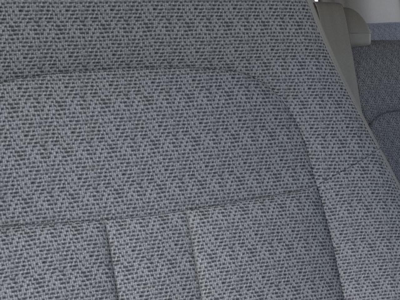 2026 GMC Savana Passenger 2500 135 Photo