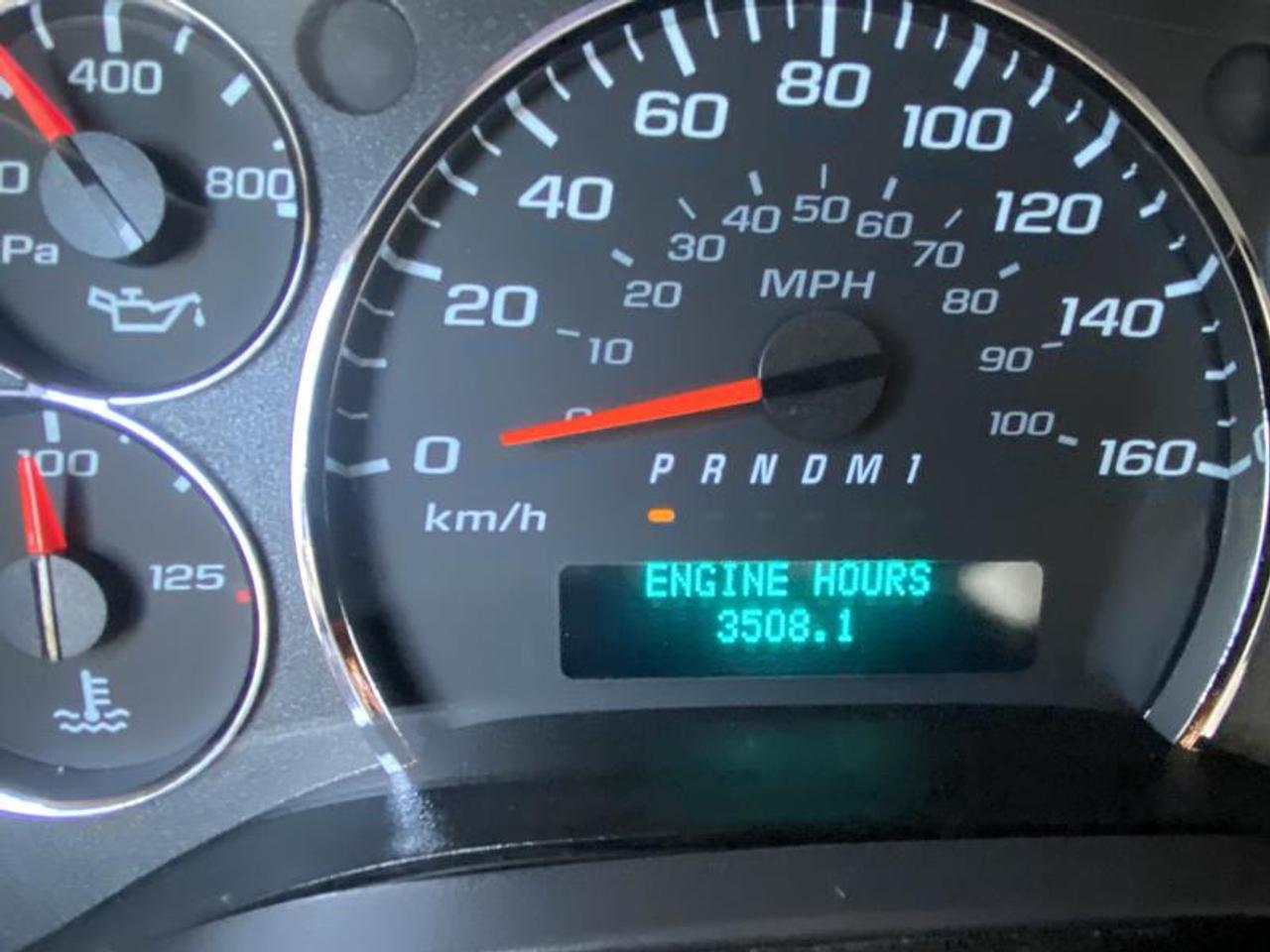13879506