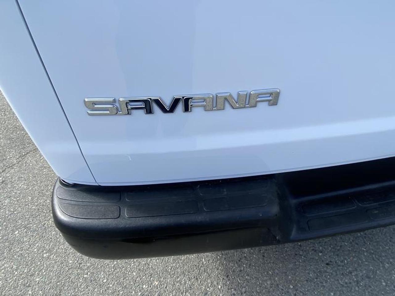 13879506