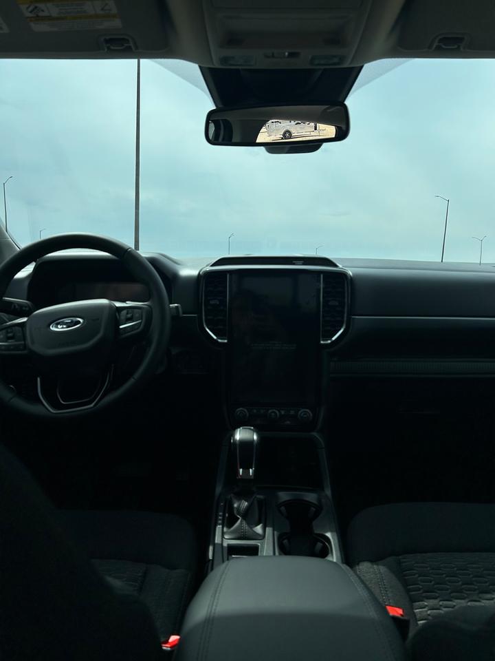 1779308062