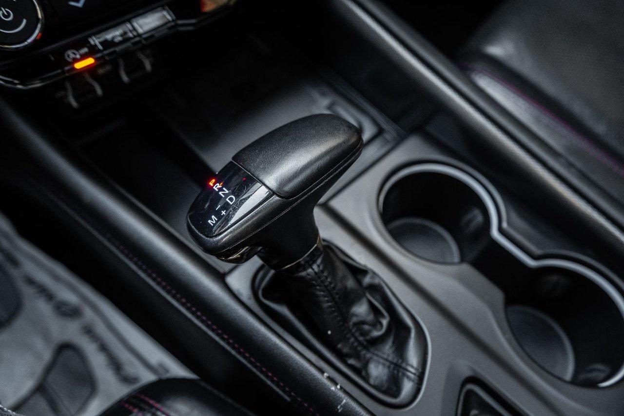 2023 Dodge Durango GT Plus Photo