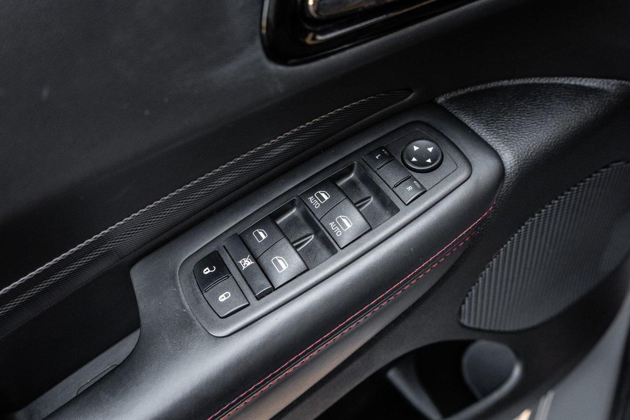 2023 Dodge Durango GT Plus Photo