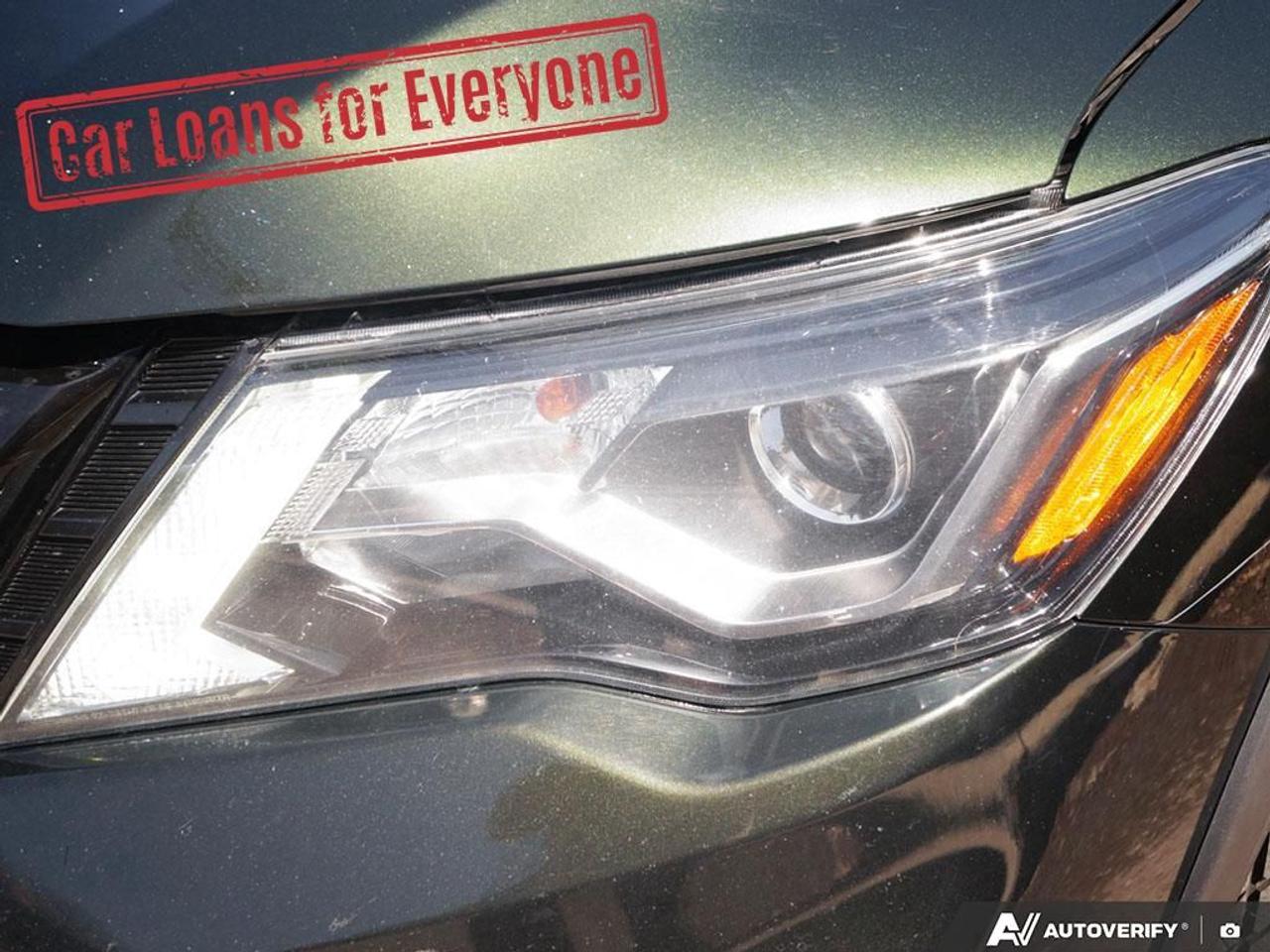 2019 Nissan Pathfinder SL PREMIUM