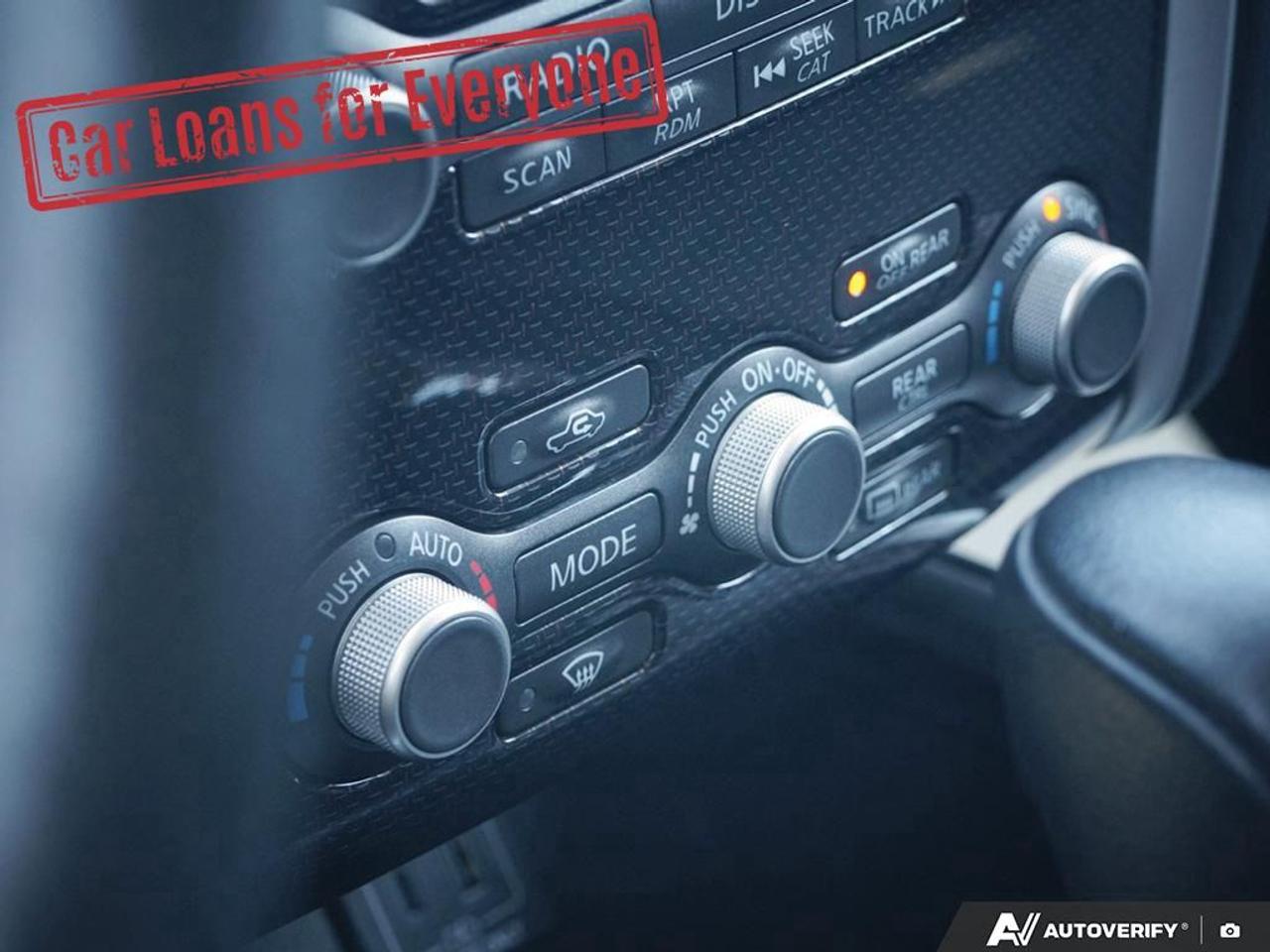 2019 Nissan Pathfinder SL PREMIUM