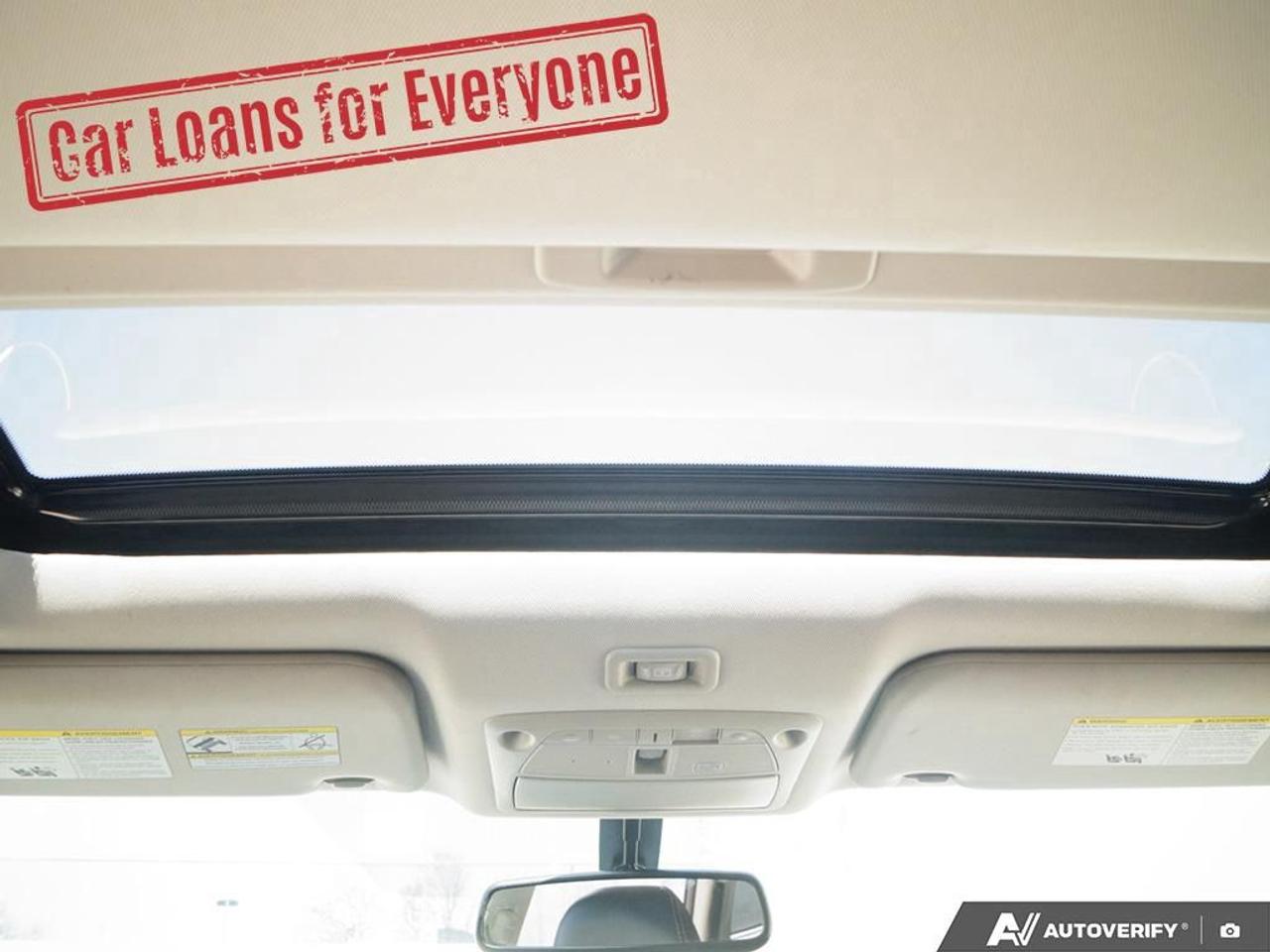 2019 Nissan Pathfinder SL PREMIUM