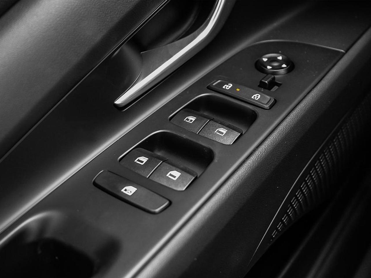 2026 Hyundai Elantra Essential  - Heated Seats - $92.30 /Wk Photo