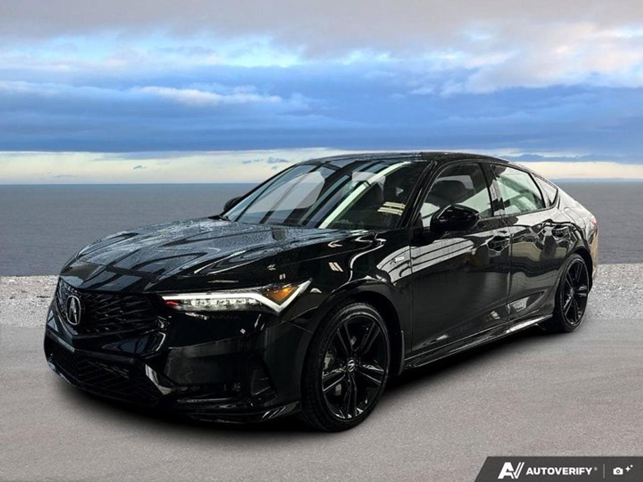 Large Cars, A-Spec CVT, 1-Speed CVT w/OD, Intercooled Turbo Premium Unleaded I-4 1.5 L/91