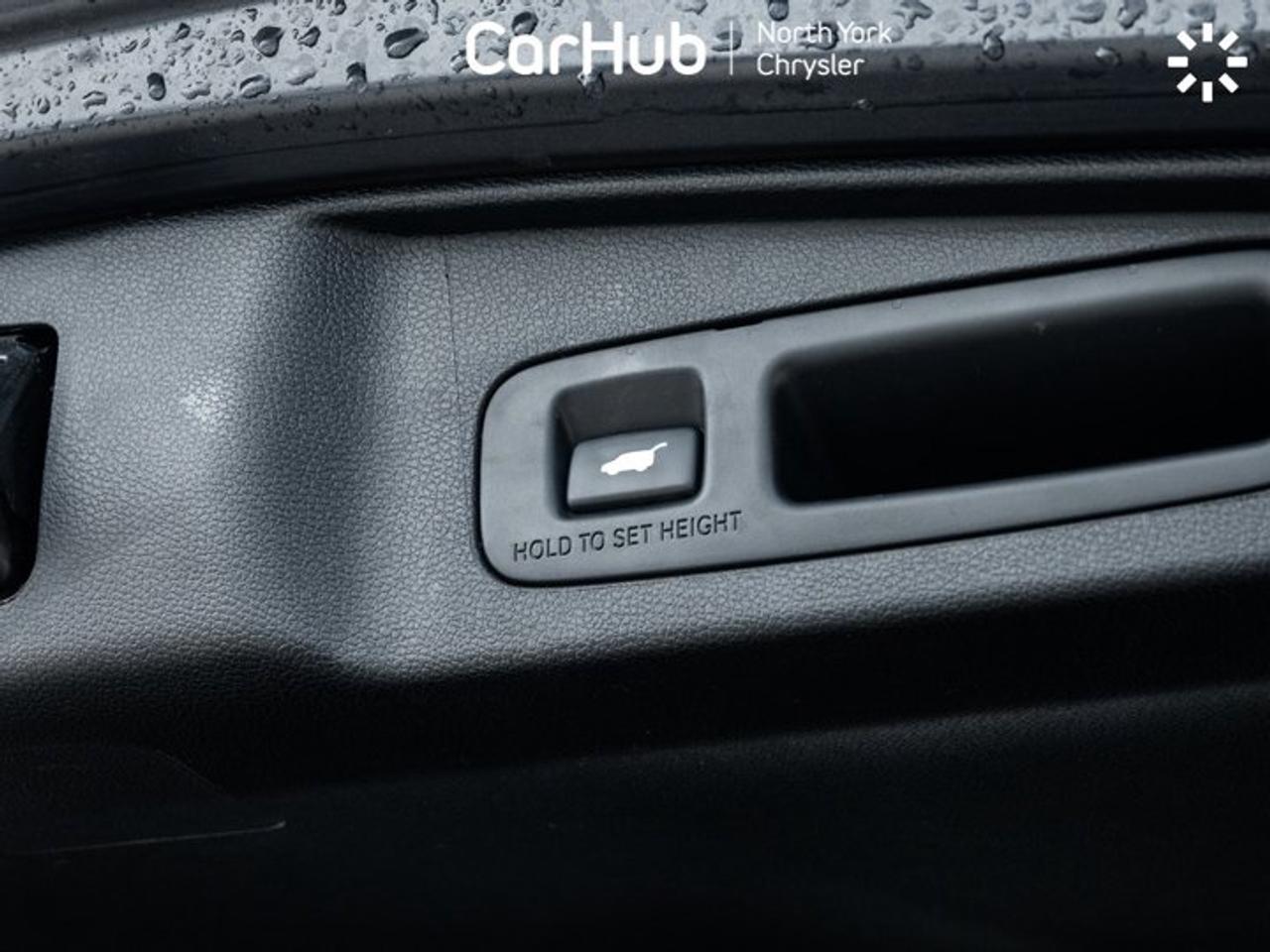 2019 Honda CR-V EX-L Photo
