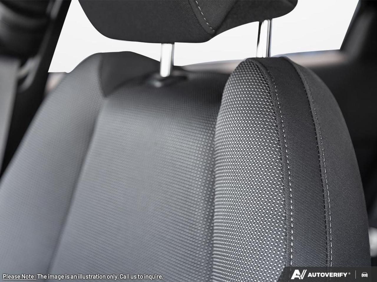 2026 Mazda CX-30 GS Photo