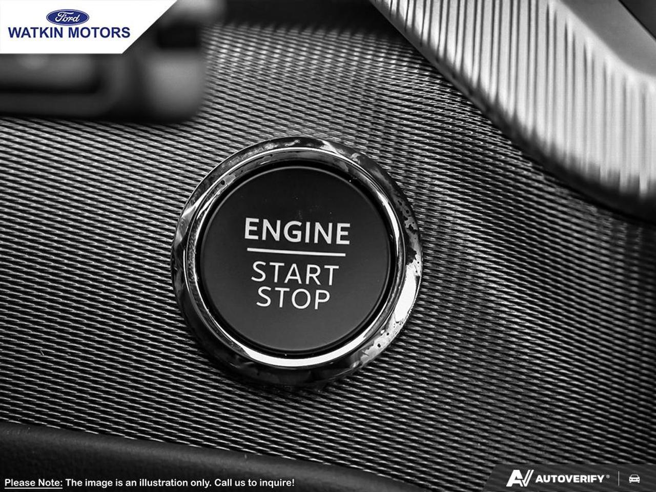 2026 Ford Explorer ST-Line Photo25