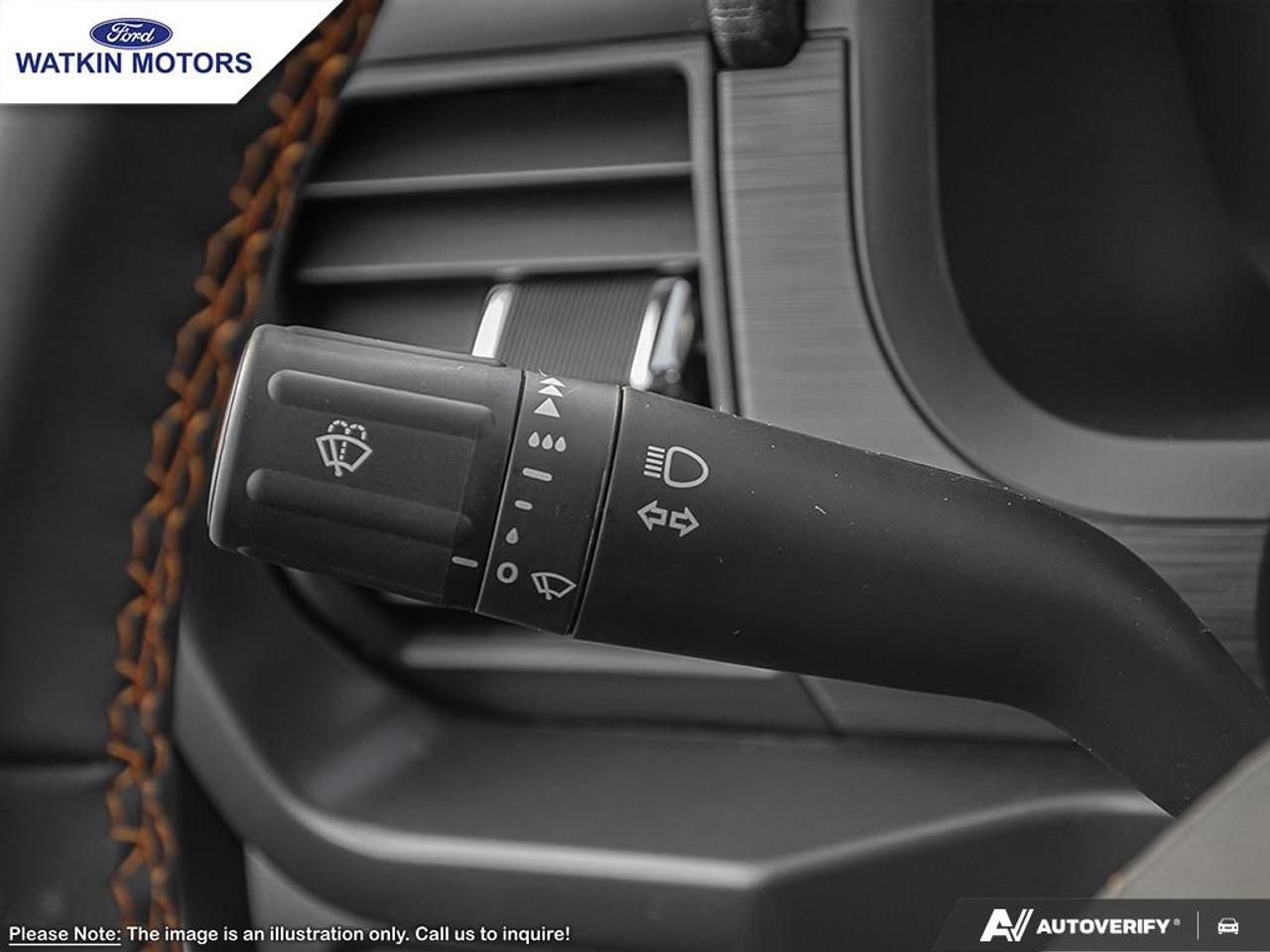 2026 Ford F-150 Tremor Photo24