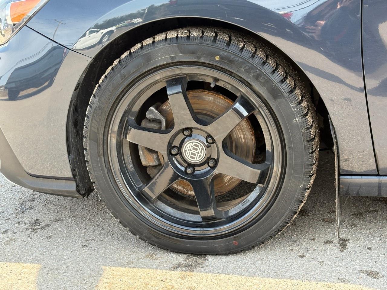 2020 Hyundai Elantra GT N Line Ultimate DCT Photo