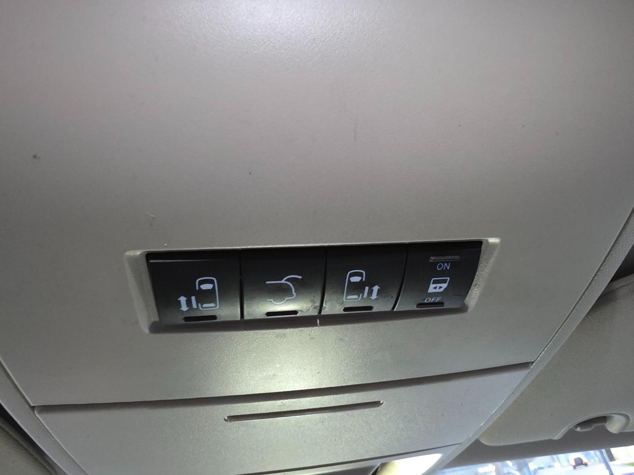 13880151