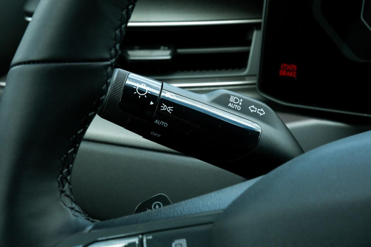 2026 Kia EV9 Land AWD Photo