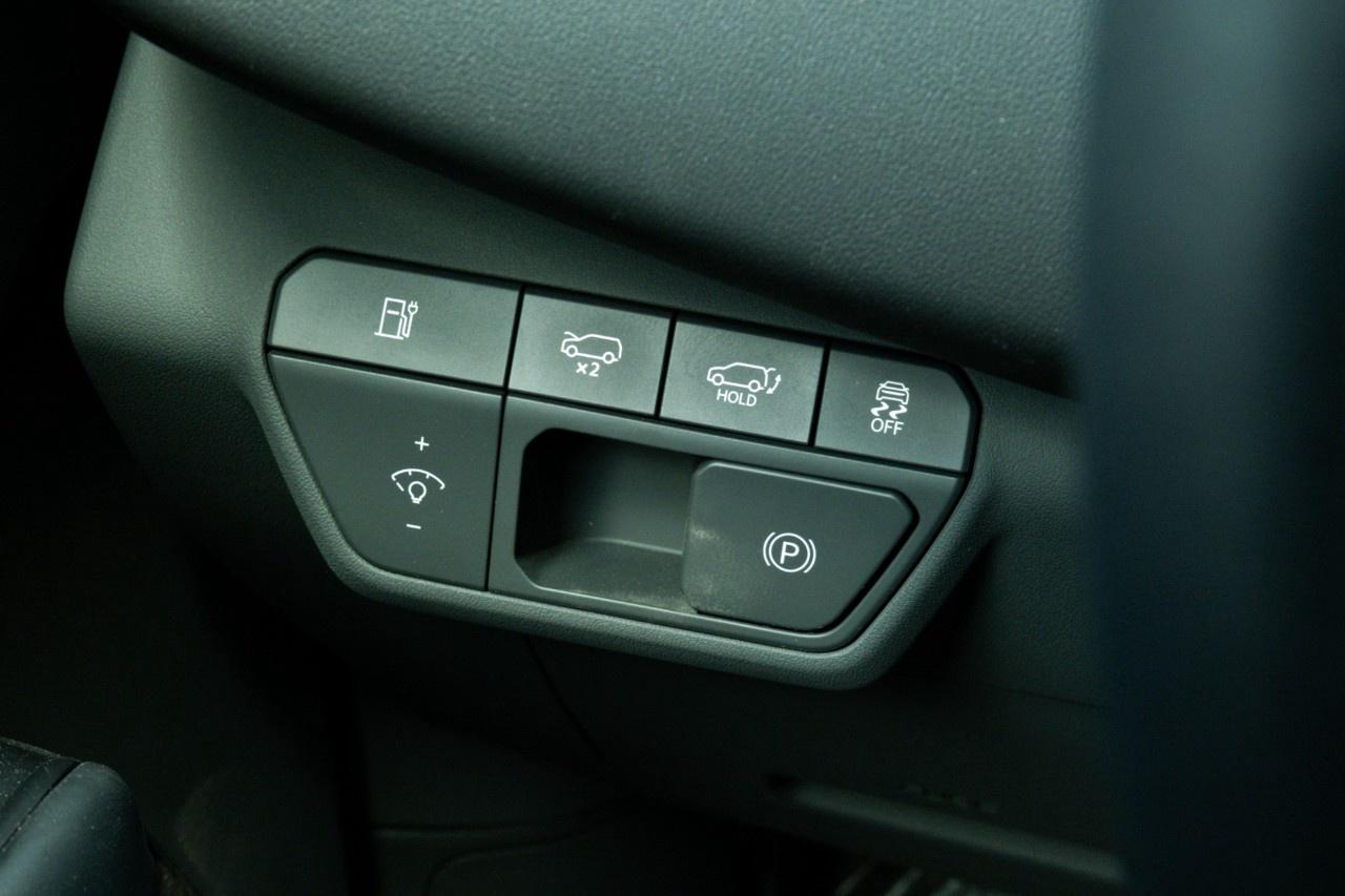 2026 Kia EV9 Land AWD Photo
