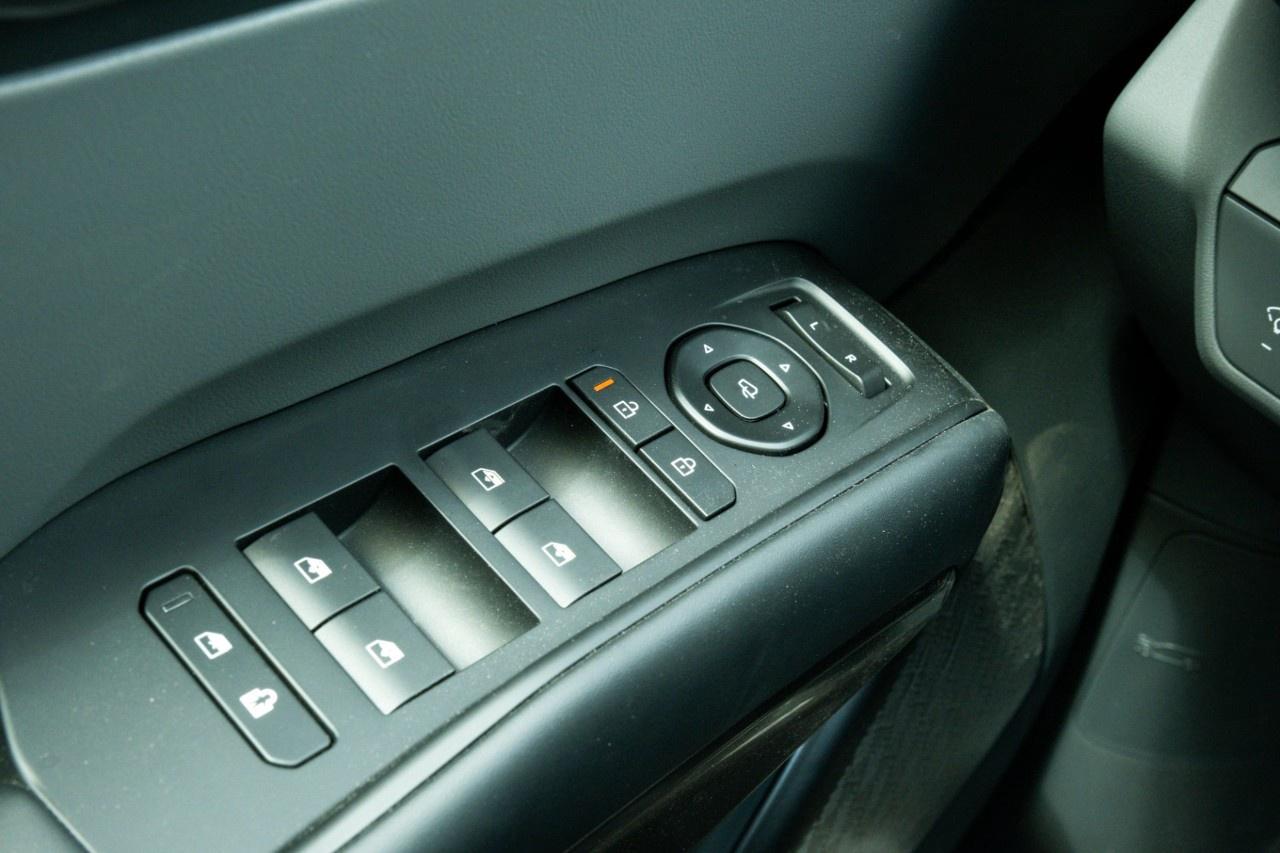 2026 Kia EV9 Land AWD Photo