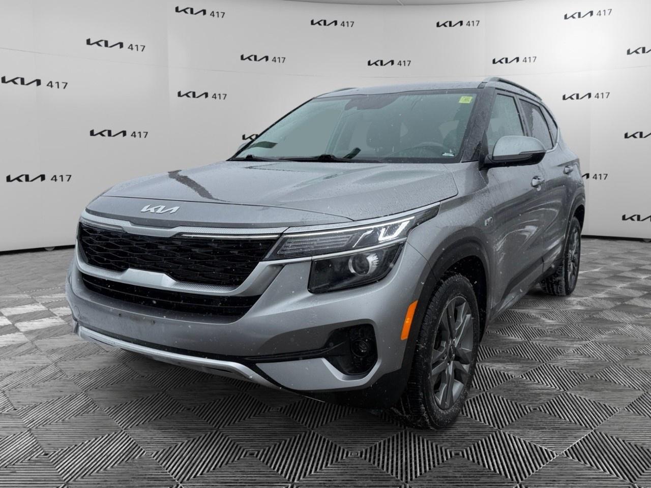 <p>WE ACCEPT ALL MAKE AND MODEL TRADE IN VEHICLES. JUST WANT TO <a href=https://app.openlane.ca/trade-in?token=KIA417-307c4788-1bf7-499a-84ff-65e982f8fe8b rel=nofollow>SELL YOUR CAR</a> WE BUY EVERYTHING</p><p>Advertised pricing is only available with Kia 417 financing promotion.</p><p>Ask us for more details!</p><p>DISCLAIMER: Advertised pricing includes all fees. Licensing and HST not included in the price.</p><p>Vehicle pricing, incentives, options (including standard equipment), and technical specifications listed for this vehicle may not match the exact vehicle displayed. Please confirm with a sales representative the accuracy of this information</p>