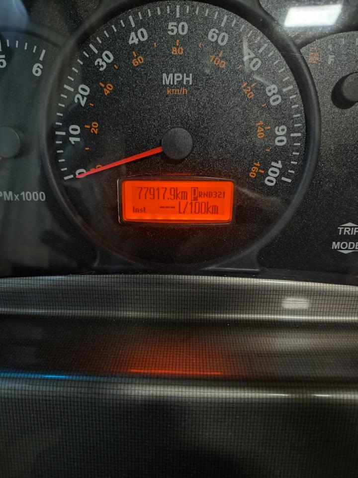 1775561044