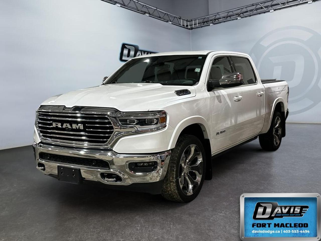 <p><span style=color:rgb( 0 , 0 , 0 )>Explore our selection of pre-owned vehicles from all brands, offering great value and dependable performance. AMVIC Licensed Business. </span></p>